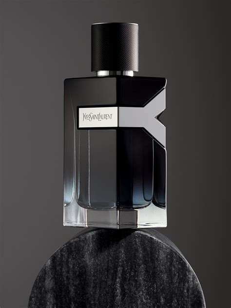 ysl know plug lollipop|Cologne For Men .